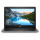 Dell Inspiron 3593 i5-1035G1/8GB/256/Win10 MX230 - 520769 - zdjęcie 3